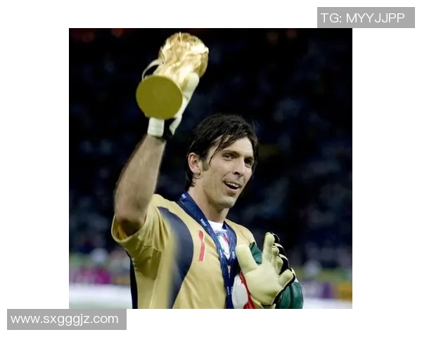 传奇门将洛伦佐布冯去世四次意甲冠军见证两代布冯的辉煌与荣耀 传奇门将洛伦佐布冯去世四次意甲冠军见证两代布冯的辉煌与荣耀