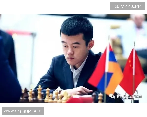 孙文足球:传承与创新的结合,推动中国足球走向世界的崭新篇章 孙文足球:传承与创新的结合,推动中国足球走向世界的崭新篇章