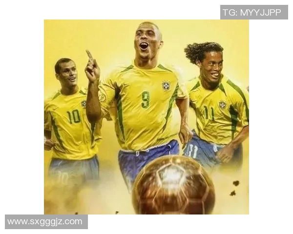 探索世界上最大的足球场及其背后的传奇故事与历史意义 探索世界上最大的足球场及其背后的传奇故事与历史意义