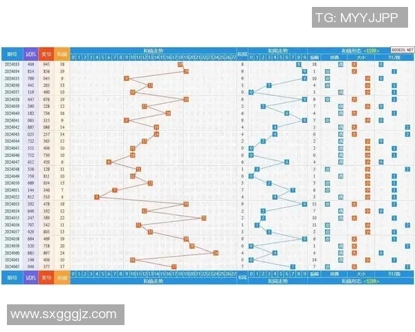 格拉纳对阵强敌的精彩对决分析与赛后点评
