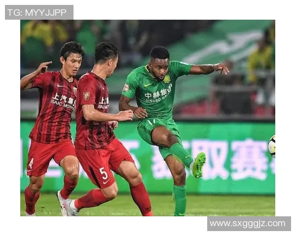 亚冠联赛恒大与上港对决时间安排及赛事前瞻分析 亚冠联赛恒大与上港对决时间安排及赛事前瞻分析