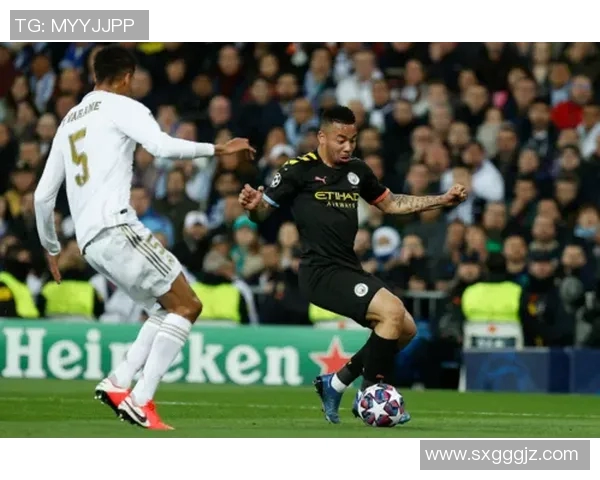 图拉兵工厂与哈巴罗夫的精彩对决分析与赛季展望